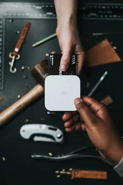 فروشگاه آرایشی زیبا